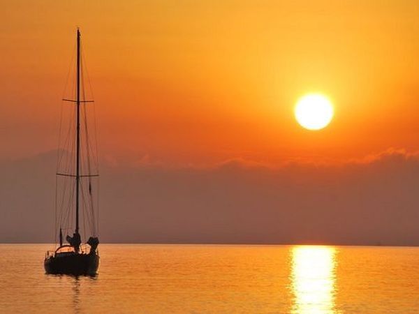 Marineria Ponzese - foto 8331.jpg