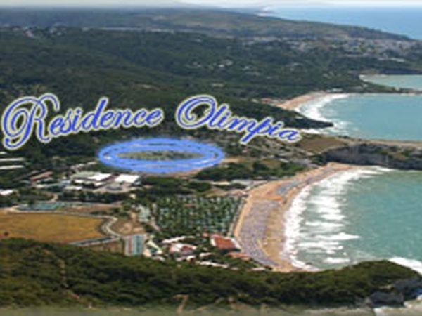 Residence Olimpia - foto 8334.jpg