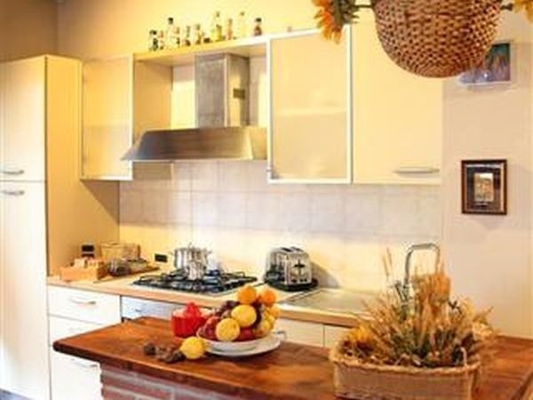 B&B I Cappuccini - foto 8335.jpg