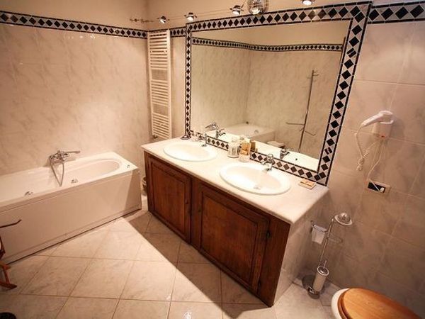 B&B I Cappuccini - foto 8338.jpg