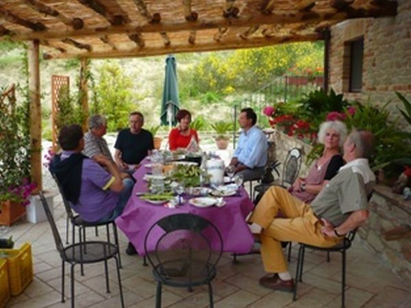 Agriturismo Biologico La Casa degli Gnomi - foto 8352.jpg