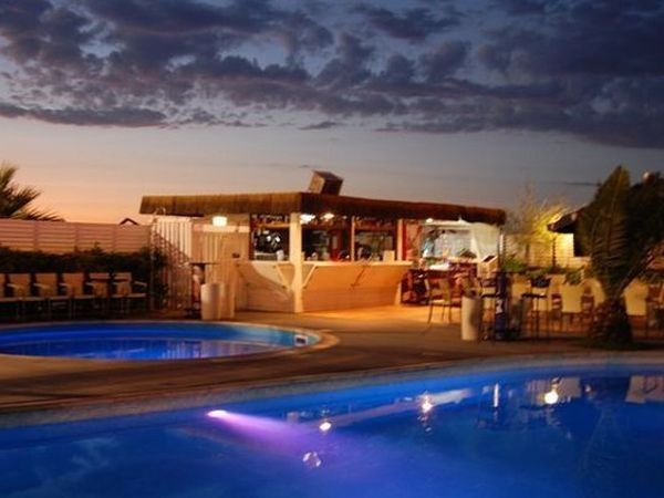 La Prora Beach village 41 - foto 8356.jpg