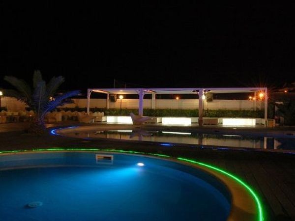 La Prora Beach village 41 - foto 8357.jpg