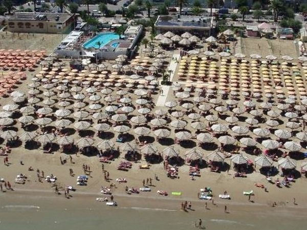 La Prora Beach village 41 - foto 8358.jpg