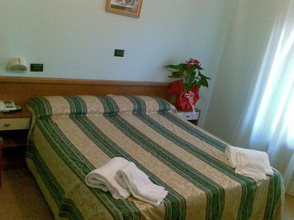 Hotel Ave - foto 8366.jpg