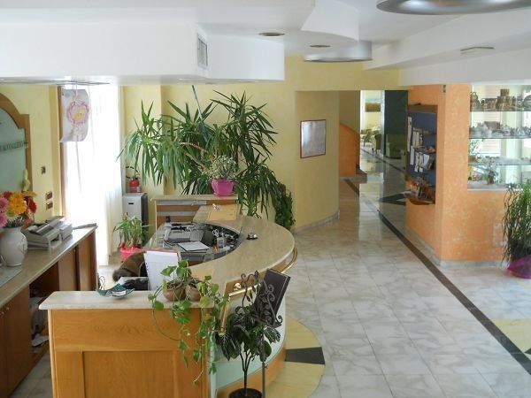 Hotel Ave - foto 8368.jpg