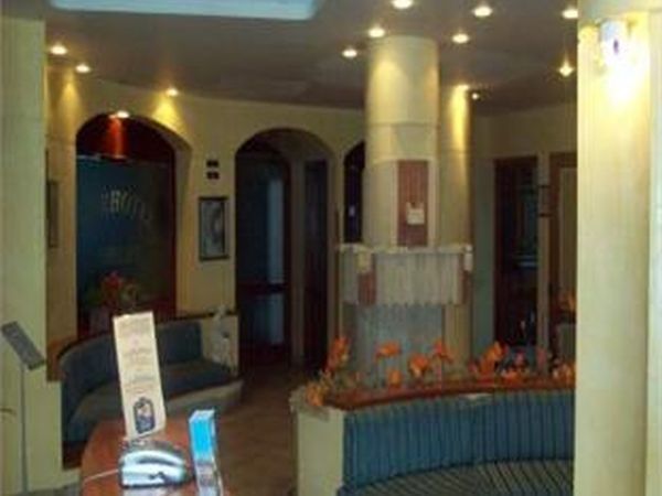 Hotel Phelipe  - foto 8373.jpg