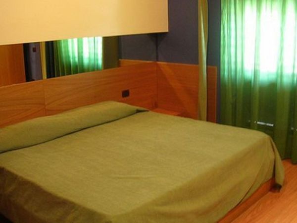 Hotel Phelipe  - foto 8375.jpg