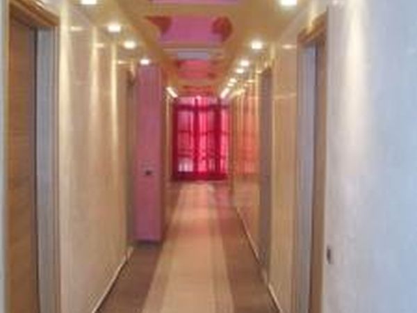 Hotel Phelipe  - foto 8376.jpg