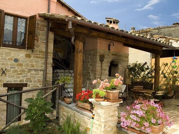 Agriturismo Colle Regnano - foto 8403.jpg