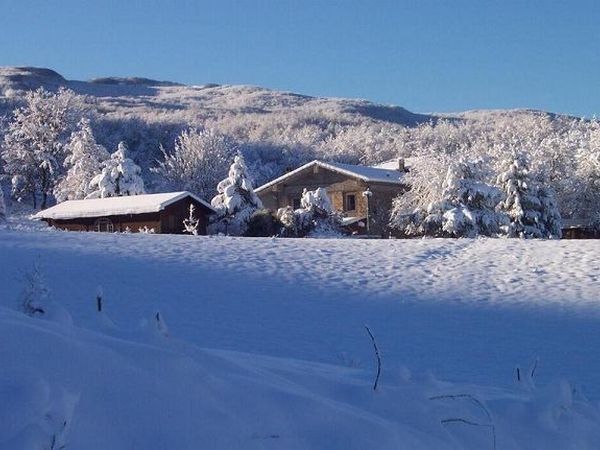 Agriturismo Casanuova - foto 8436.jpg