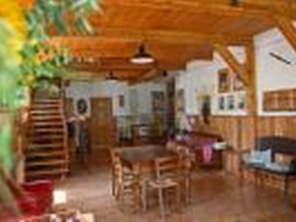 Agriturismo Casanuova - foto 8438.jpg