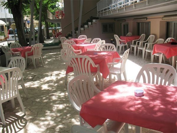 Hotel International - foto 1526.jpg