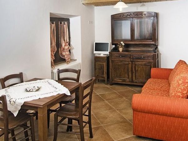 Agriturismo Bellebuono - foto 8455.jpg