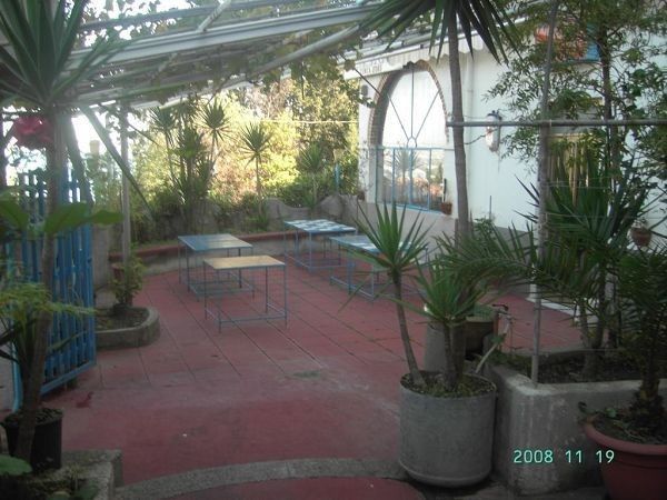 Hotel Conca d´Oro - foto 8456.jpg