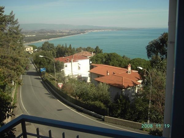 Hotel Conca d´Oro - foto 8457.jpg