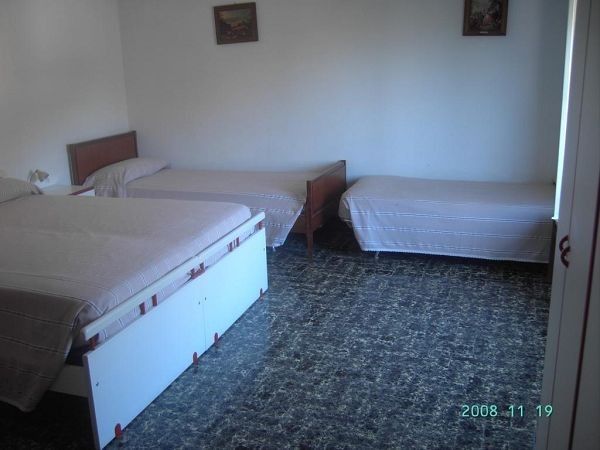 Hotel Conca d´Oro - foto 8458.jpg