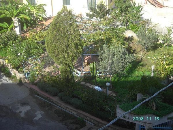 Hotel Conca d´Oro - foto 8459.jpg