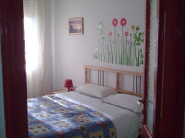 Appia Guesthouse - foto 8460.jpg
