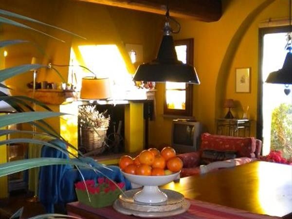 Le ginestre - foto 8462.jpg