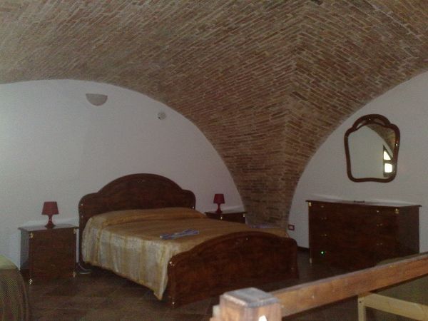 Sopratutto Bed & Breakfast - foto 8463.jpg