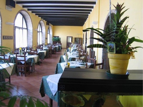 Hotel il Carrettino - foto 8466.jpg