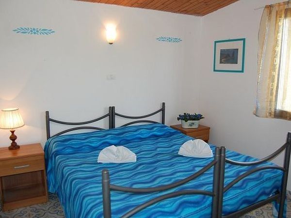 Villaggio Residence Nettuno - foto 8476.jpg