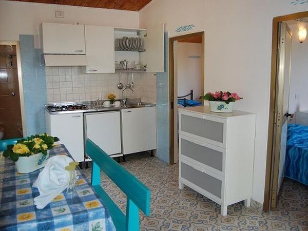 Villaggio Residence Nettuno - foto 8477.jpg