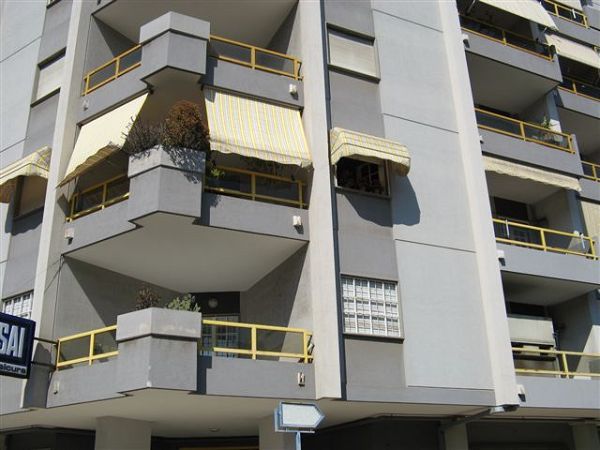 Bed & Breakfast Magna Grecia di Chiara Gallitelli - foto 8517.jpg