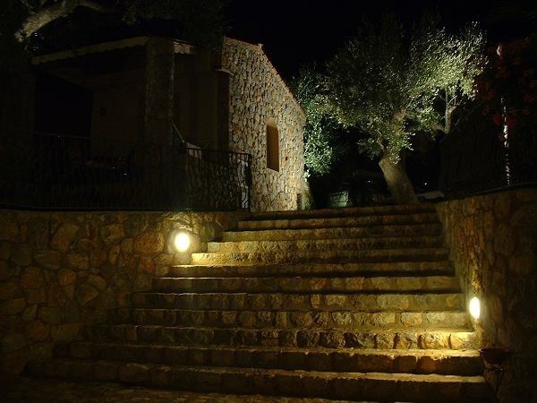 Villaggio Blue Marine**** - foto 1551.jpg