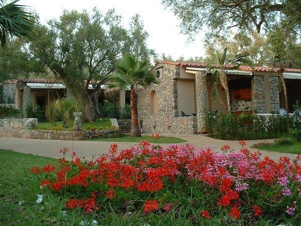 Villaggio Blue Marine**** - foto 1552.jpg