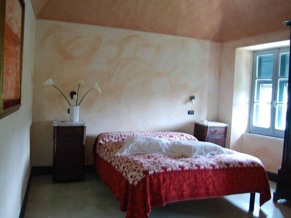 il bandito e la principessa - foto 8526.jpg