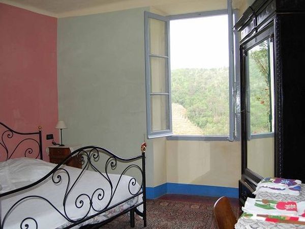 il bandito e la principessa - foto 8528.jpg