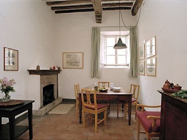 Agriturismo San Leonardo - foto 1557.jpg