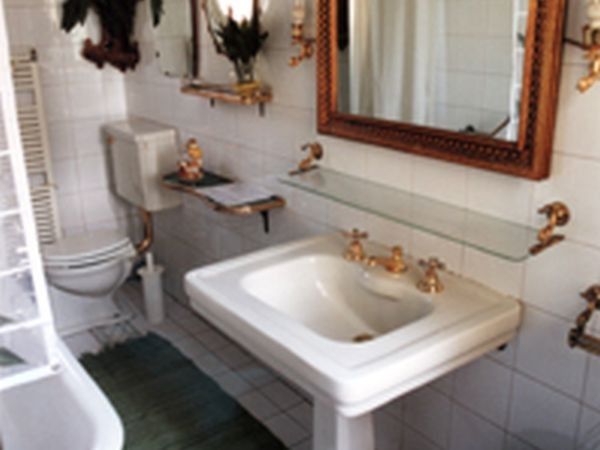 Casa della Maestà - foto 8535.jpg