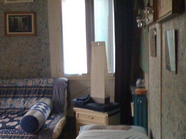 Casa della Maestà - foto 8537.jpg