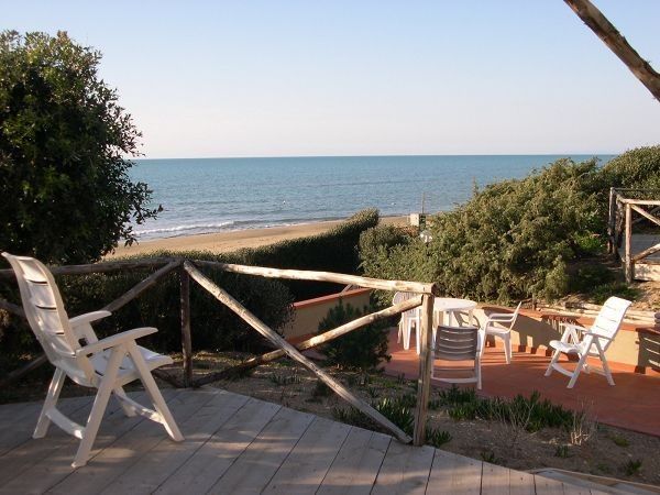 Appartamenti Mare San Vincenzo - foto 8544.jpg