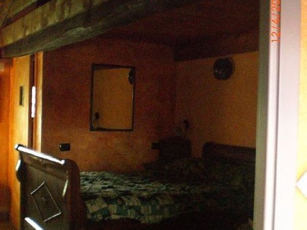 Bed and Breakfast Edera - foto 8546.jpg