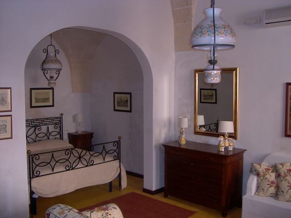 Bed & Breakfast Archidamo - foto 8555.jpg