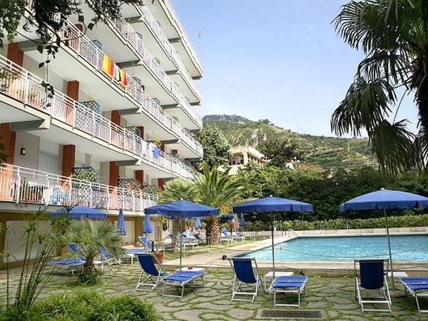 Residence La Divina - foto 8557.jpg