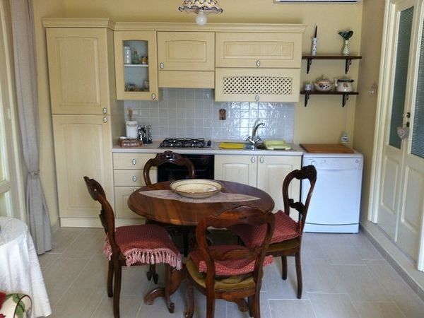 Casina SanMartino - foto 8563.jpg