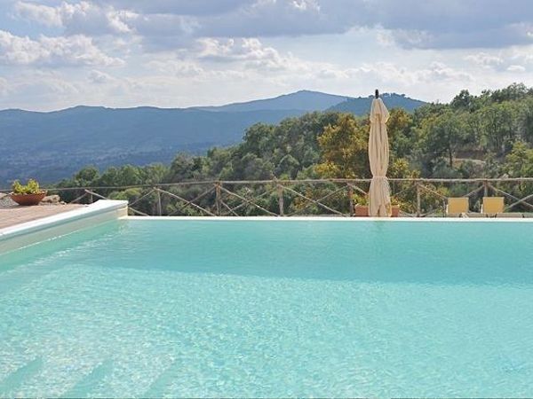 I Casali di Colle San Paolo - foto 8619.jpg