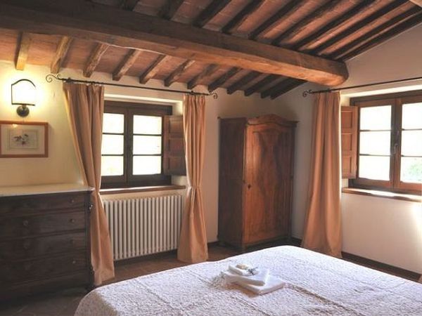 I Casali di Colle San Paolo - foto 8620.jpg