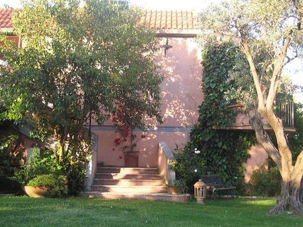 Agriturismo Contrada Guido - foto 8625.jpg