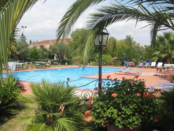 Agriturismo Contrada Guido - foto 8629.jpg