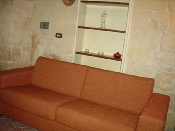 Corte dei Musco - foto 8632.jpg