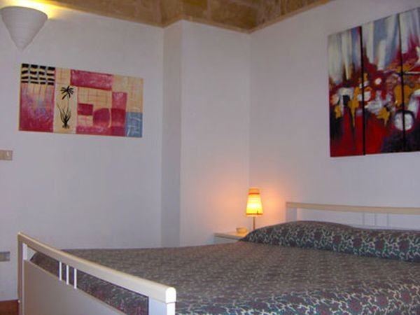 Corte dei Musco - foto 8634.jpg