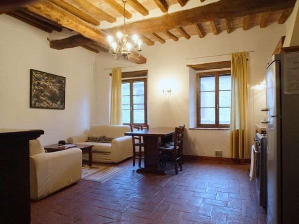 Castello di Montalto - foto 8646.jpg