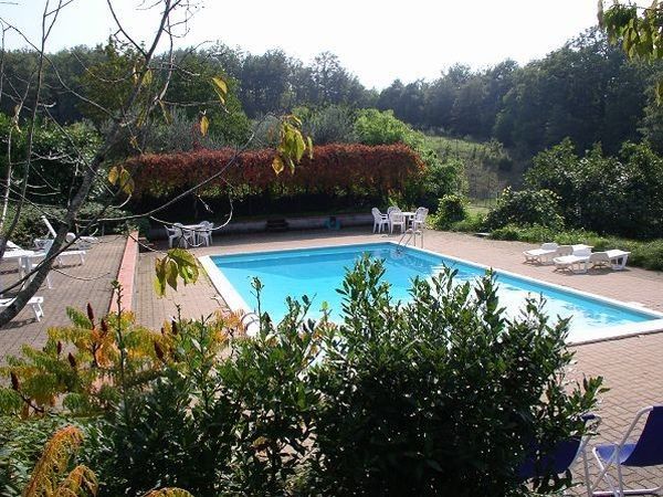 Castello di Montalto - foto 8647.jpg