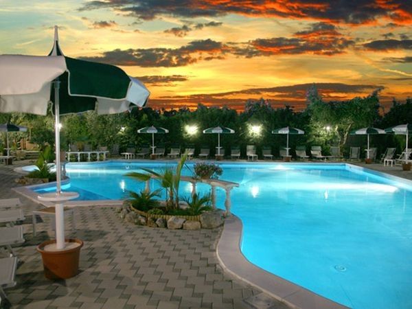 Villaggio Club degli Ulivi - foto 1592.jpg